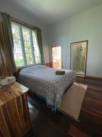 One&only homestay - Photo3