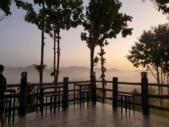 One&only homestay - Photo4
