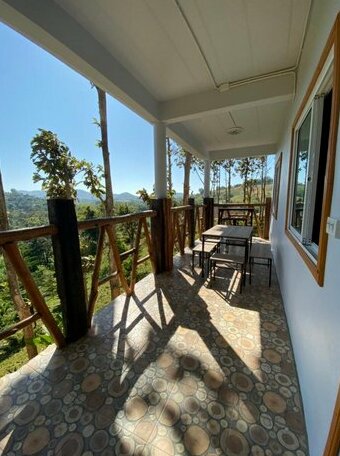 One&only homestay - Photo5