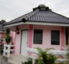 Patay Sabay Home Resort - Photo2