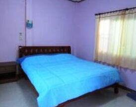 Patay Sabay Home Resort - Photo3