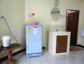 Patay Sabay Home Resort - Photo4