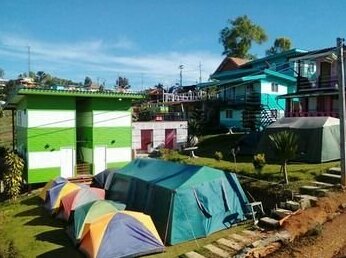 Phakdeehome Viewmorg - Photo2