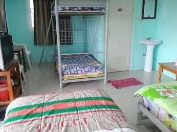 Phakdeehome Viewmorg - Photo3