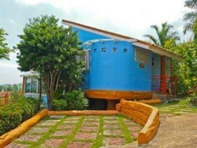 Phucome Resort - Photo2