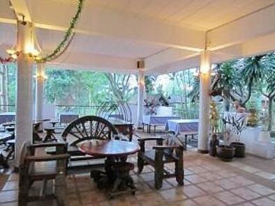 Phucome Resort - Photo3