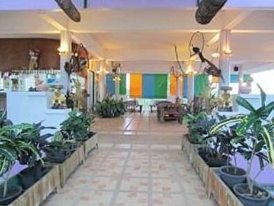 Phucome Resort - Photo4