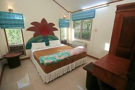 Phucome Resort - Photo5