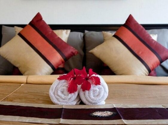 Phufasai Resort - Photo4