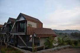 Phulom Fahsai - Photo2