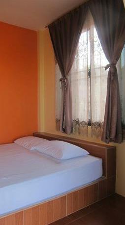 Phupassadee Resort - Photo2