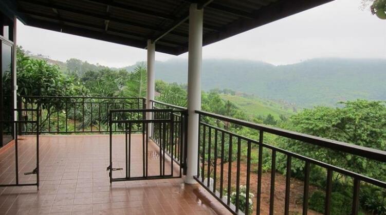 Phupassadee Resort - Photo4