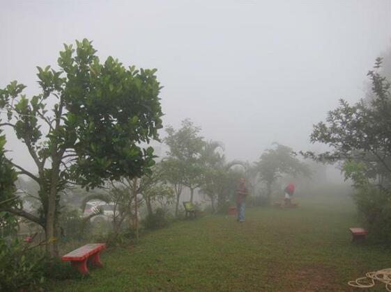 Phupassadee Resort - Photo5