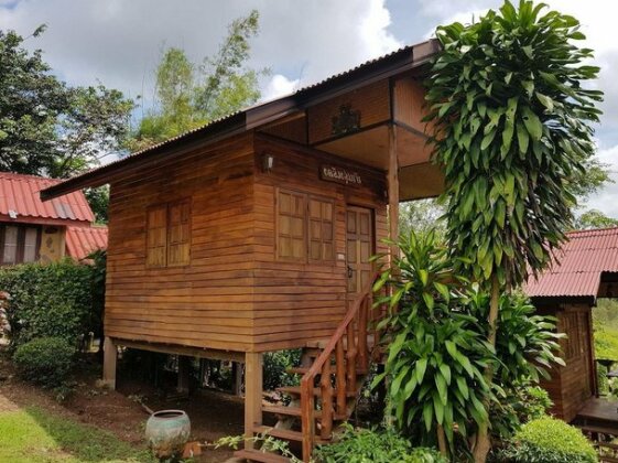 Punamtip Resort - Photo3