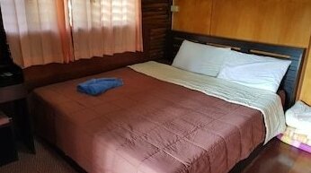 Raiphuduen Resort - Photo2