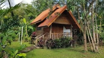 Raiphuduen Resort - Photo3