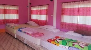 Raiphuduen Resort - Photo4