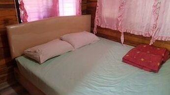 Raiphuduen Resort - Photo5