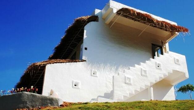 Samunthitar Resort - Photo2