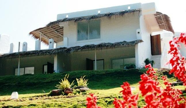 Samunthitar Resort - Photo3