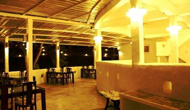 Samunthitar Resort - Photo5