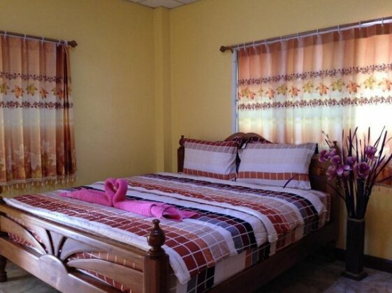 Tassana House - Photo4