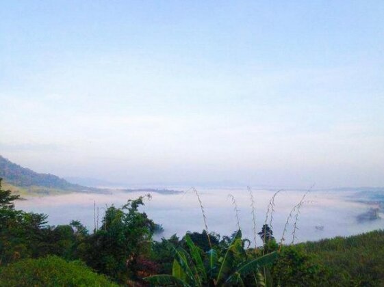Thanorm Rak Resort - Photo2