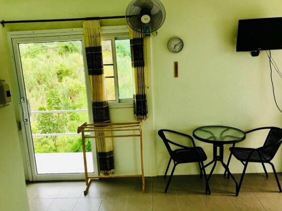 Thanorm Rak Resort - Photo5