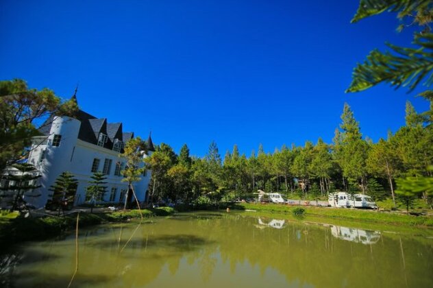 Villa PaSon - Photo3