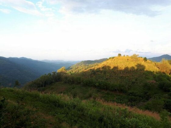 Yoddoi Park Upper Zone - Photo4