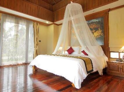 Andaman Princess Resort & Spa - Photo3