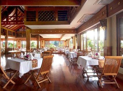 Andaman Princess Resort & Spa - Photo5