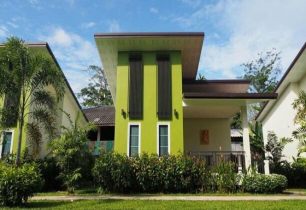 Bai Bai Home