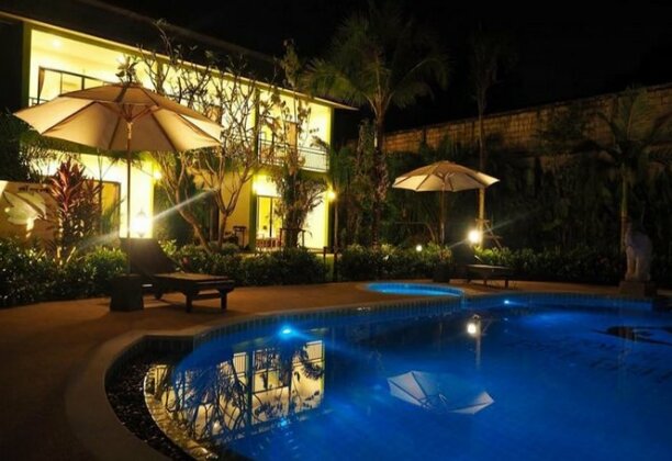 Bai Bai Home - Photo2