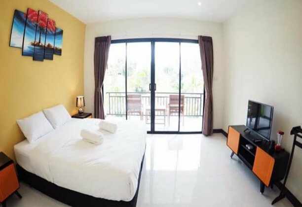 Bai Bai Home - Photo5