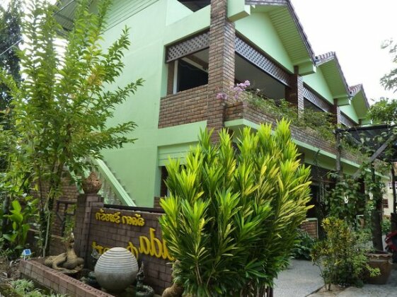 Ladda Resort - Photo2