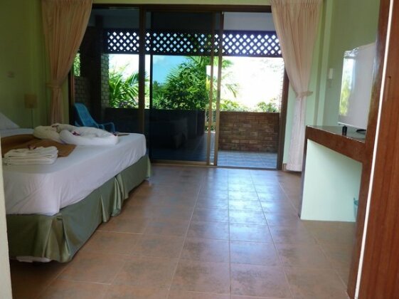 Ladda Resort - Photo5
