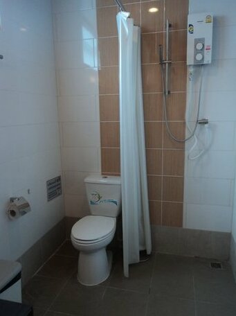Pratum Resort - Photo3