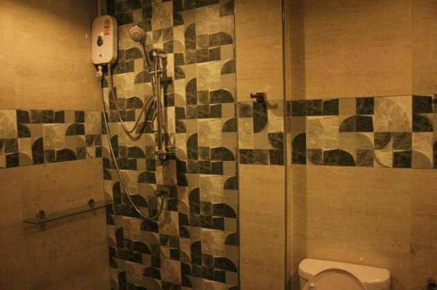 Un I Rak Guesthouse - Photo3