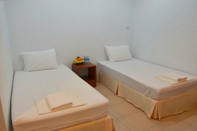 Wandee Bed & Breakfast - Photo3