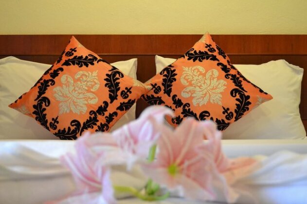 Wandee Bed & Breakfast - Photo5