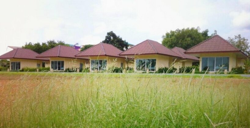 Villa Green Leaf - Photo2