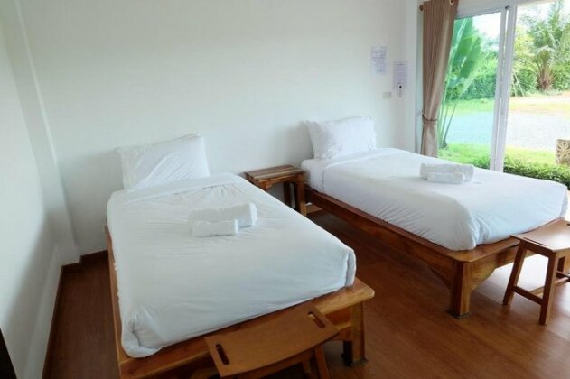 Villa Green Leaf - Photo5