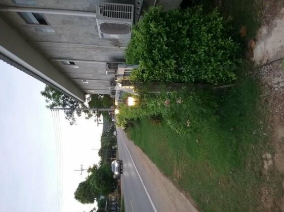 Banpak Orawan - Photo3