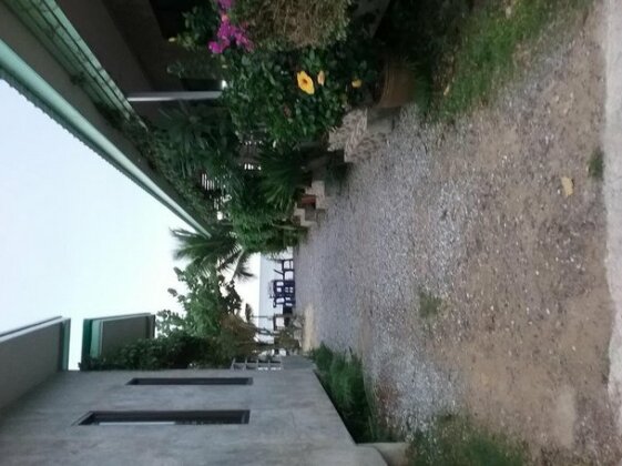 Banpak Orawan - Photo5