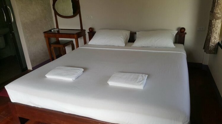Ko Nokyai Resort - Photo4