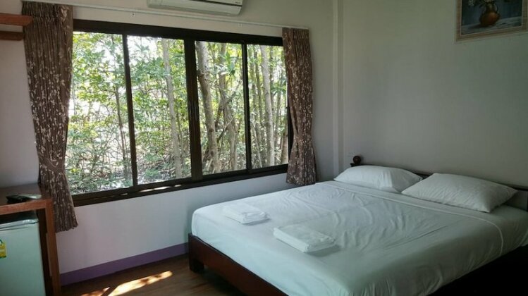 Ko Nokyai Resort - Photo5