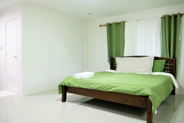 Phuingchan Resort - Photo5