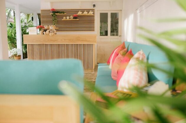 Sea Coco Resort - Photo5