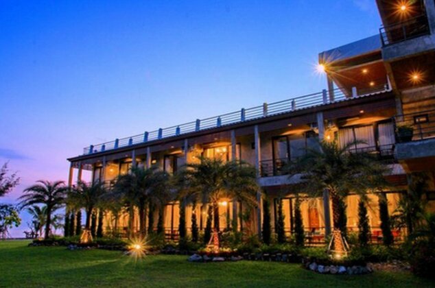 Windy Sea View Resort - Photo3